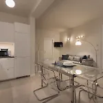 بيت للعطل La Sorgente *
