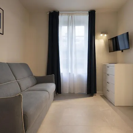 La Sorgente Nyaraló