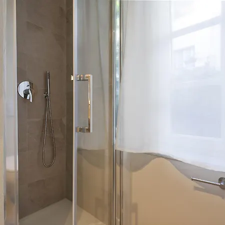 Casa de Férias La Sorgente *