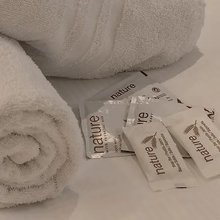 Holiday home La Sorgente Como