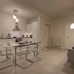 La Sorgente