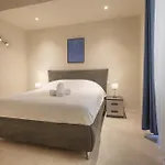 בית נופש La Sorgente *