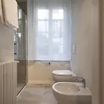 La Sorgente בית נופש